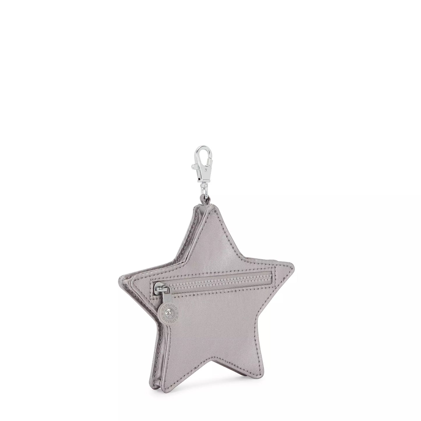 Monedero Kipling Starlette Keychain