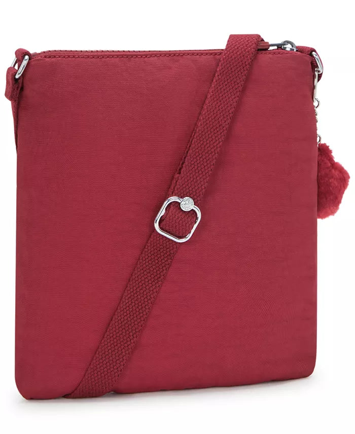 Bolsa Kipling Keiko Funky Red