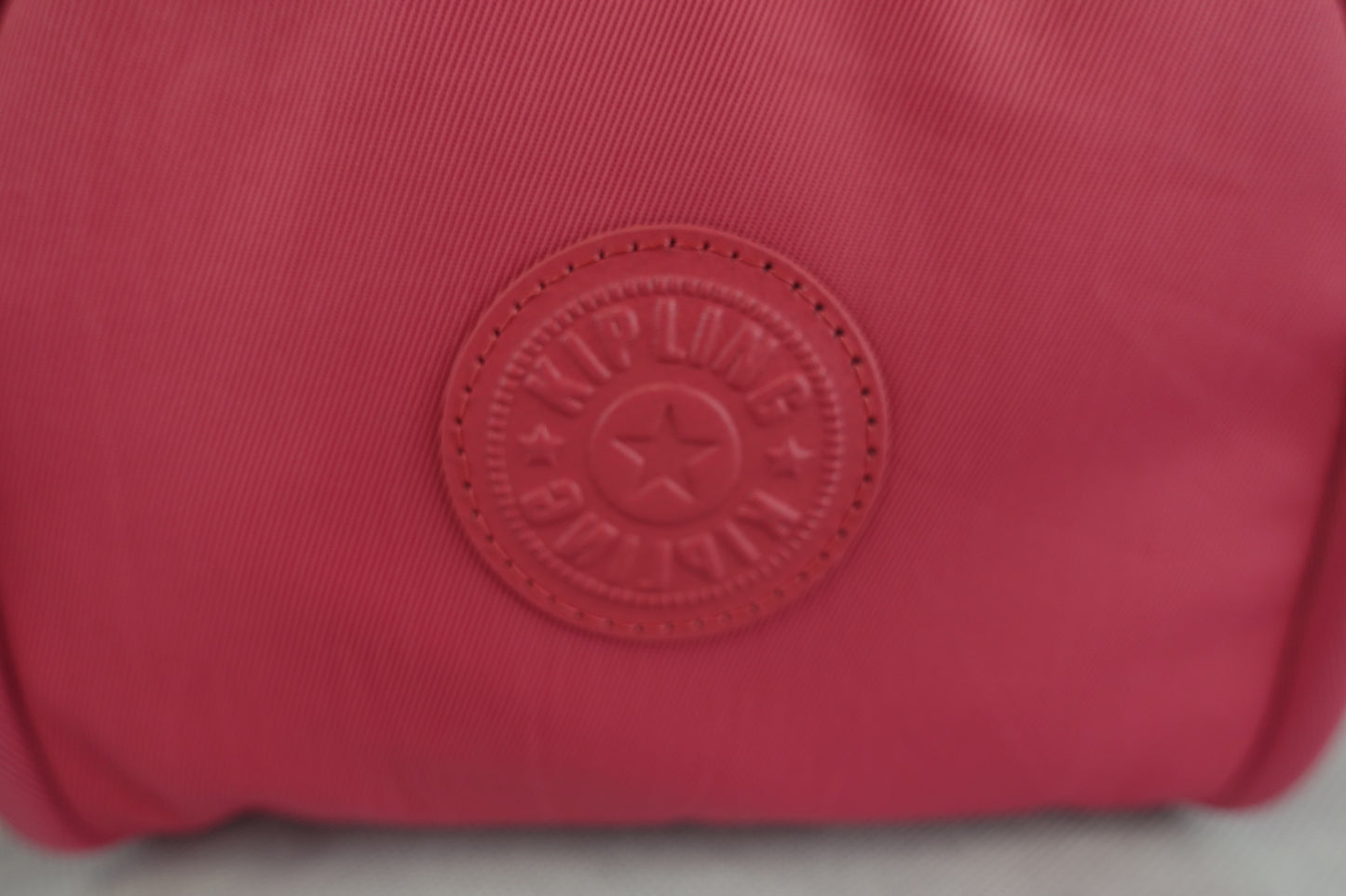 Bolsa Kipling Jesper Mini Crossbody Bag