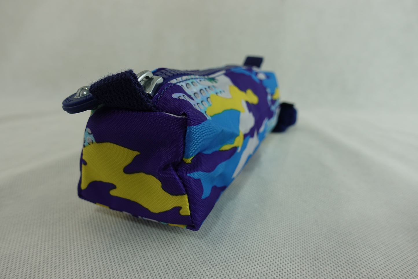 Lapicera Cosmetiquera Kipling Freedom - Splash Crayon