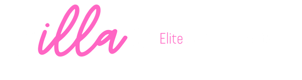 illa Elite Fashion Suppliers