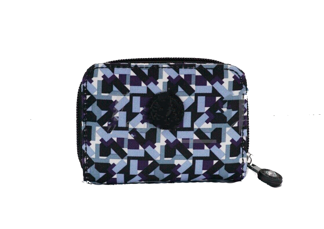 Cartera Kipling Tops DAZZLING GEOS