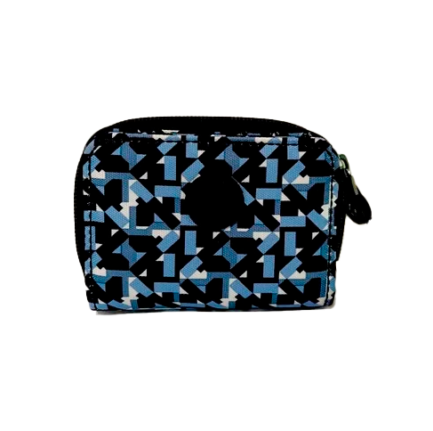 Cartera Kipling Tops DAZZLING GEOS