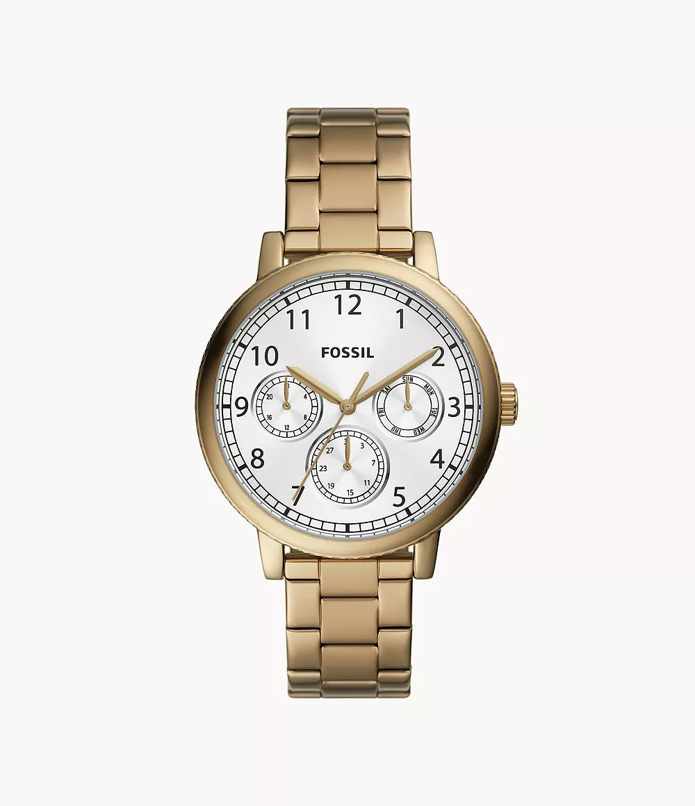 Reloj Fossil Hombre Modelo BQ2764 – illa Elite Fashion Suppliers