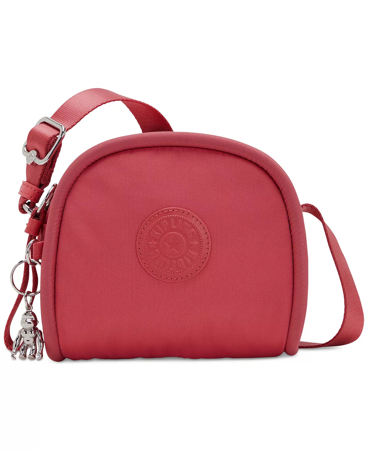 Bolsa discount kipling pequeña