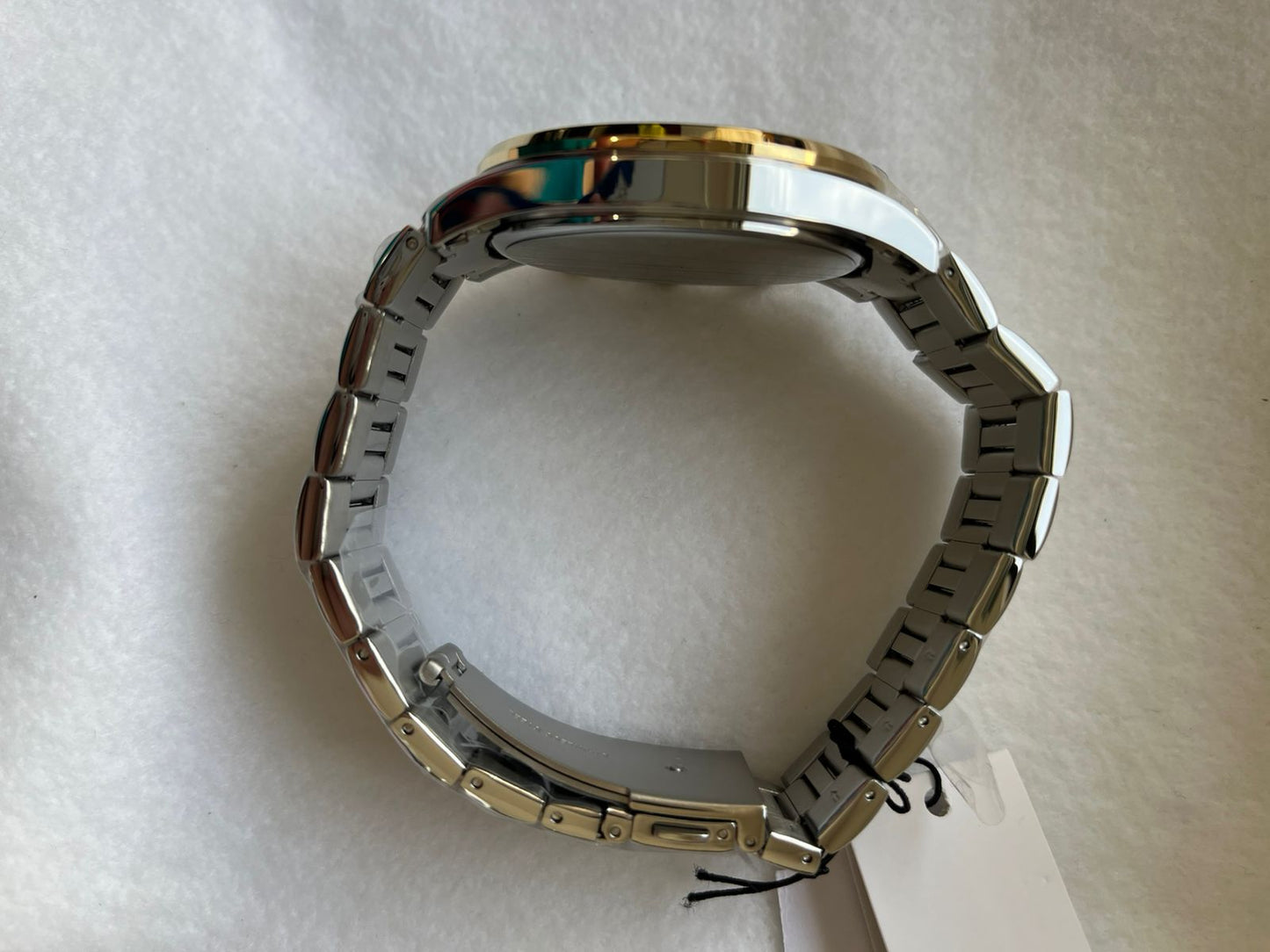 Reloj Fossil Hombre Modelo BQ2693