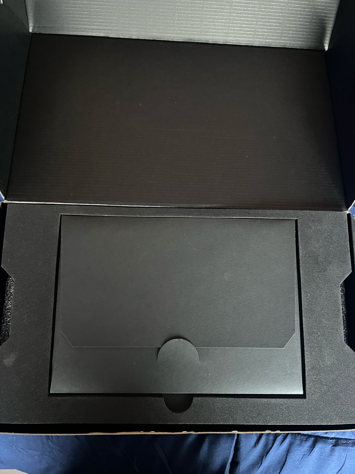 Tarjeta De Video Geforce Rtx 3070 Gigabyte Nvidia 3xfans 8gb