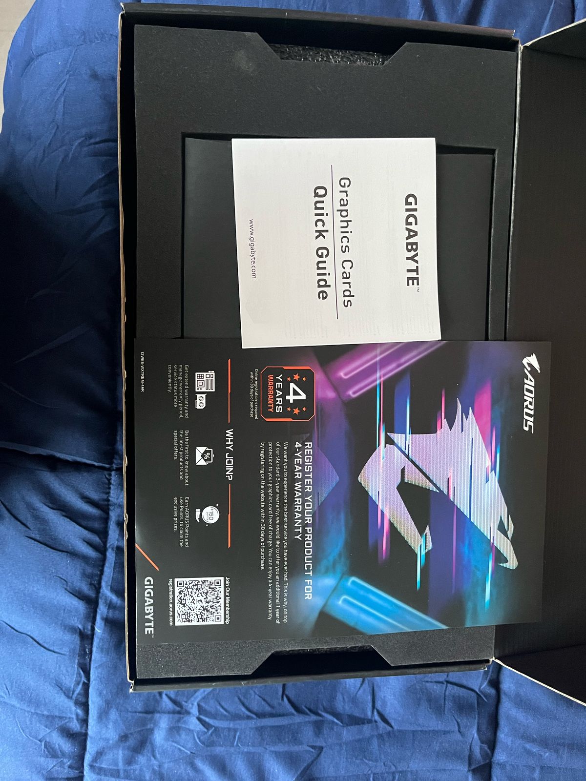Tarjeta De Video Geforce Rtx 3070 Gigabyte Nvidia 3xfans 8gb