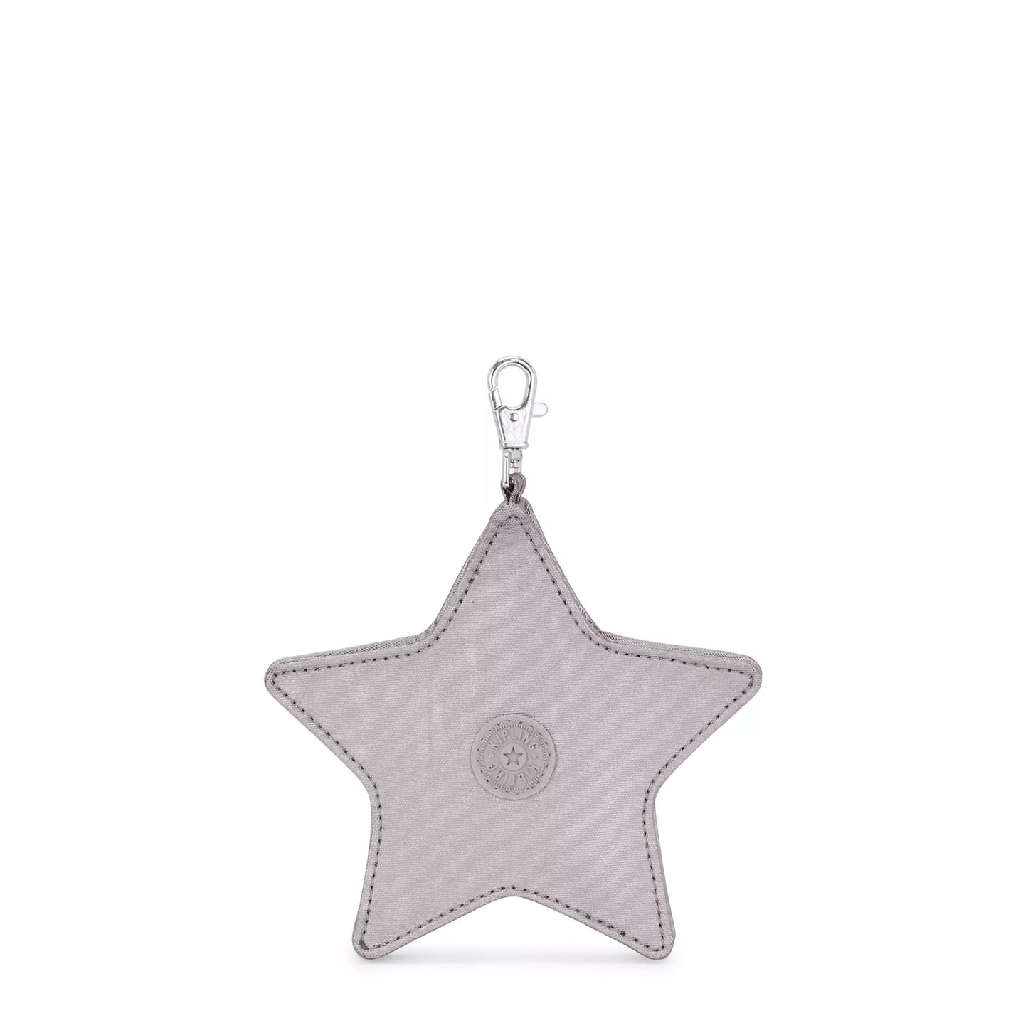 Monedero Kipling Starlette Keychain