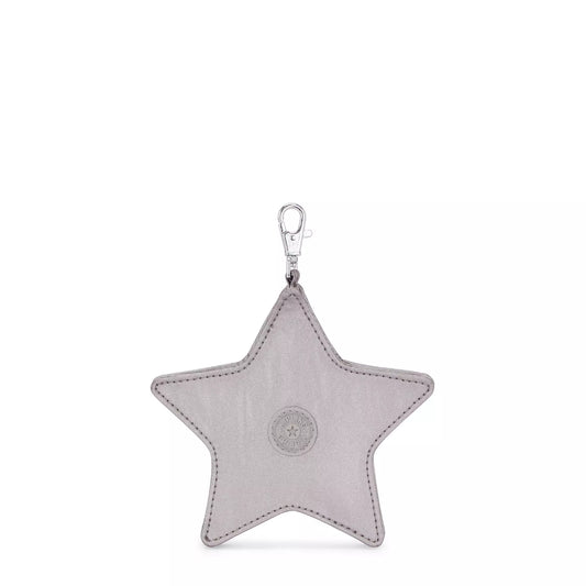 Monedero Kipling Starlette Keychain