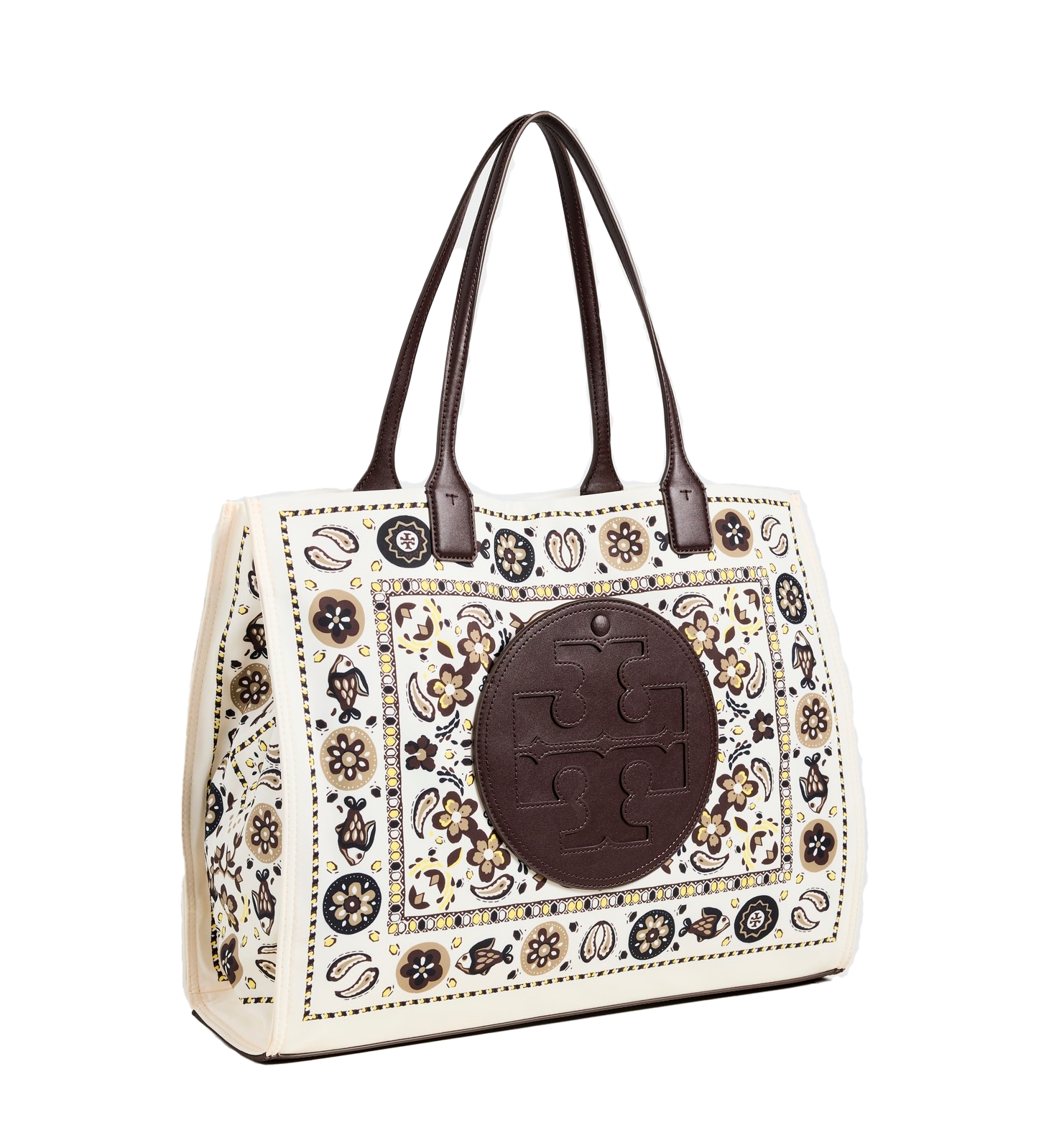 Tas tory burch tote discount