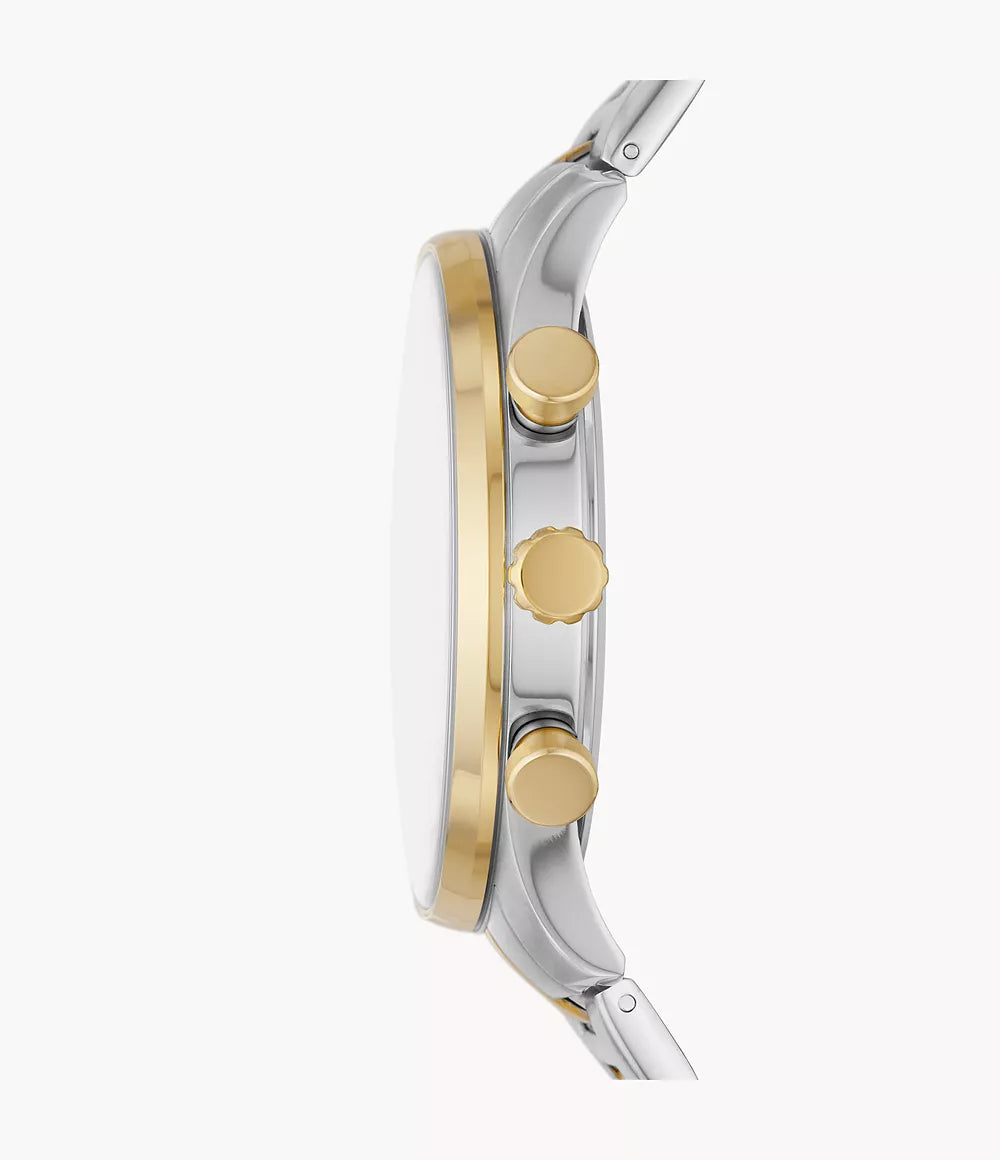 Reloj Fossil Hombre Modelo BQ2693