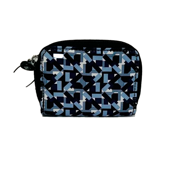 Cartera Kipling Tops DAZZLING GEOS