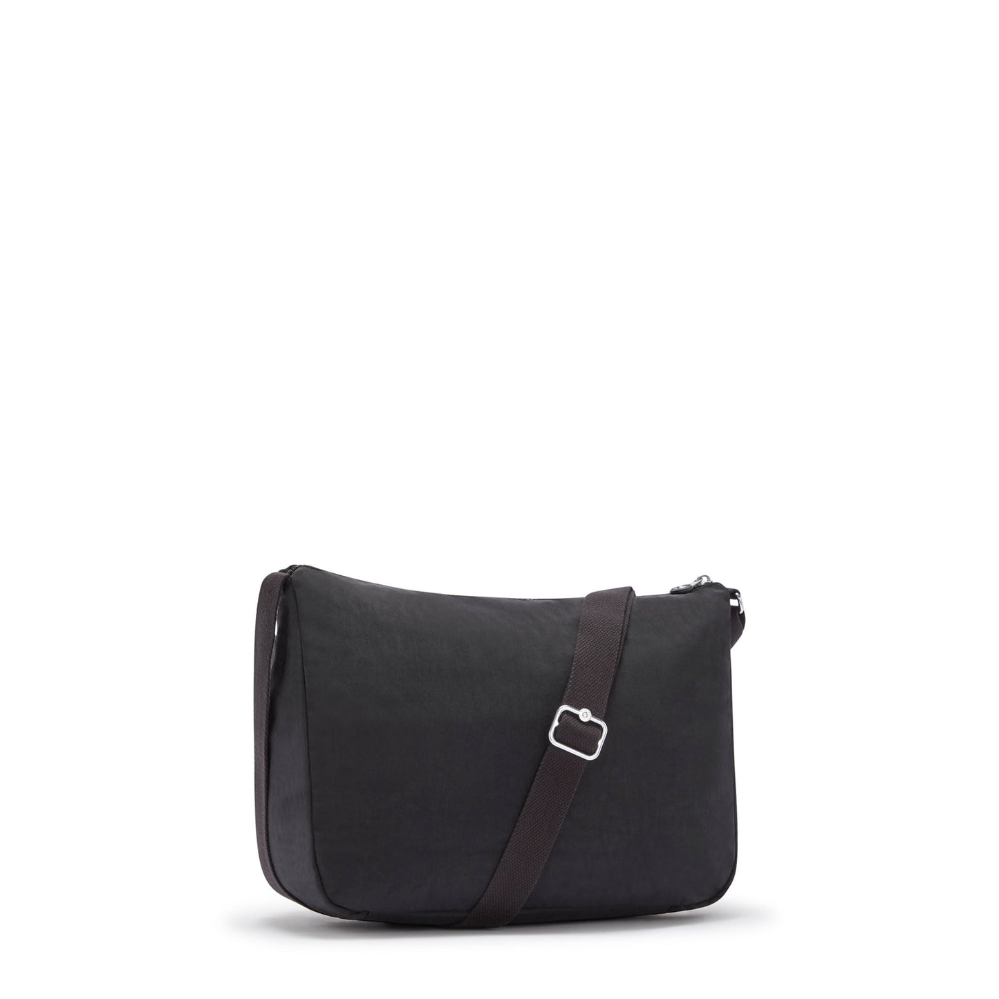 Bolsa Kipling Sidney Crossbody Bag - Negro