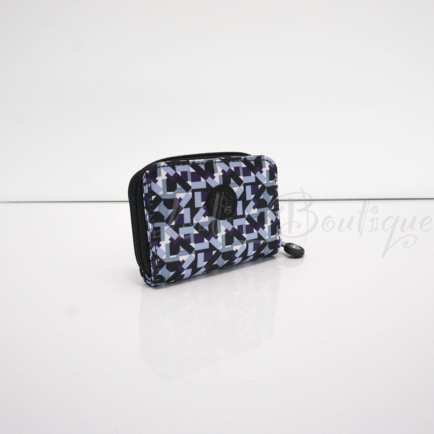 Cartera Kipling Tops DAZZLING GEOS