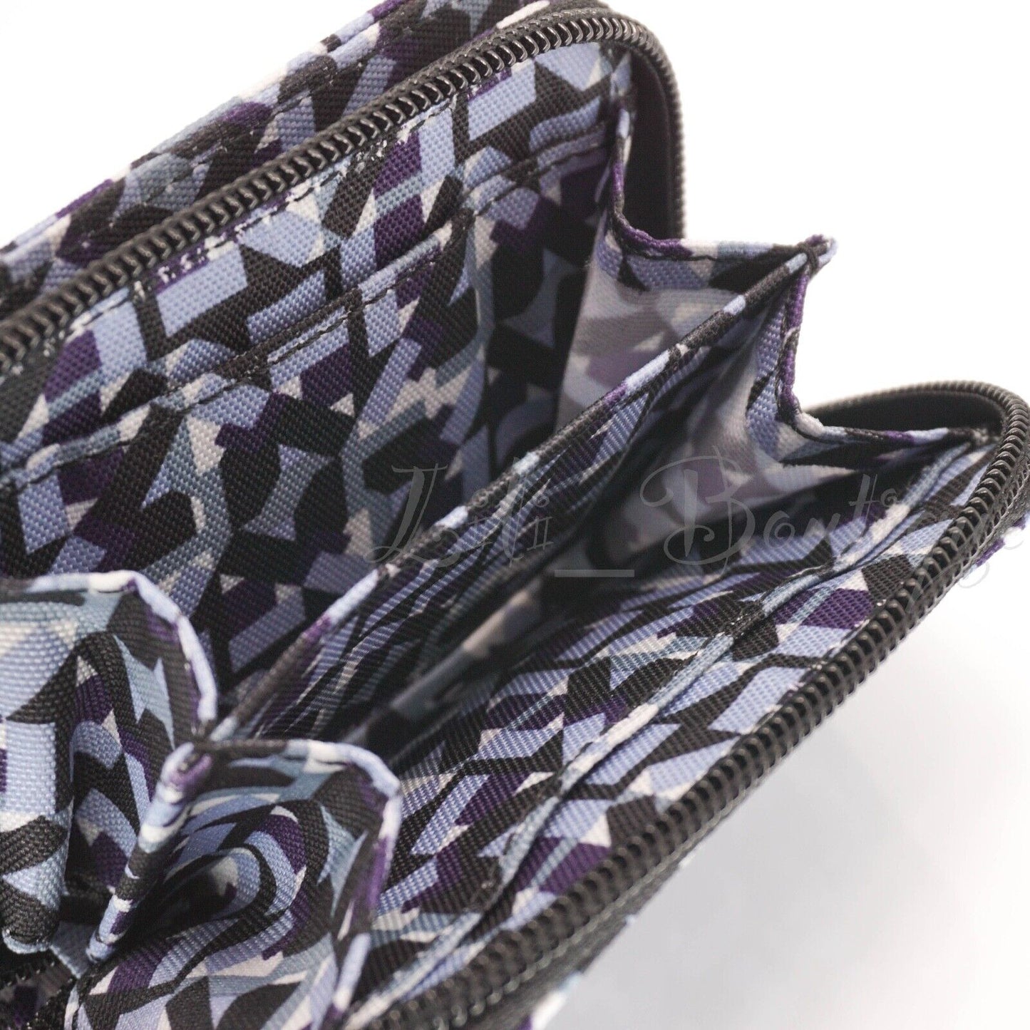 Cartera Kipling Tops DAZZLING GEOS