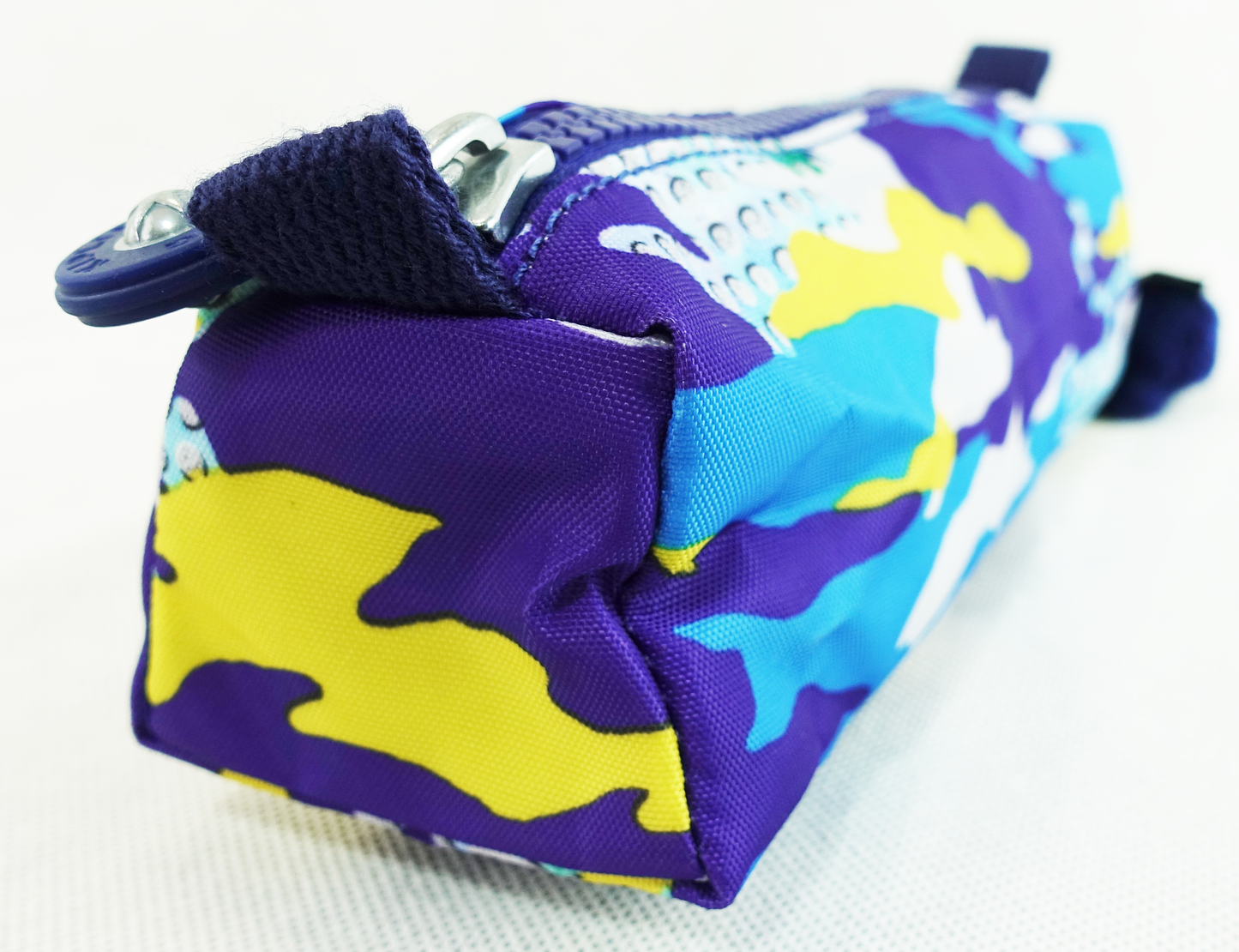 Lapicera Cosmetiquera Kipling Freedom - Splash Crayon