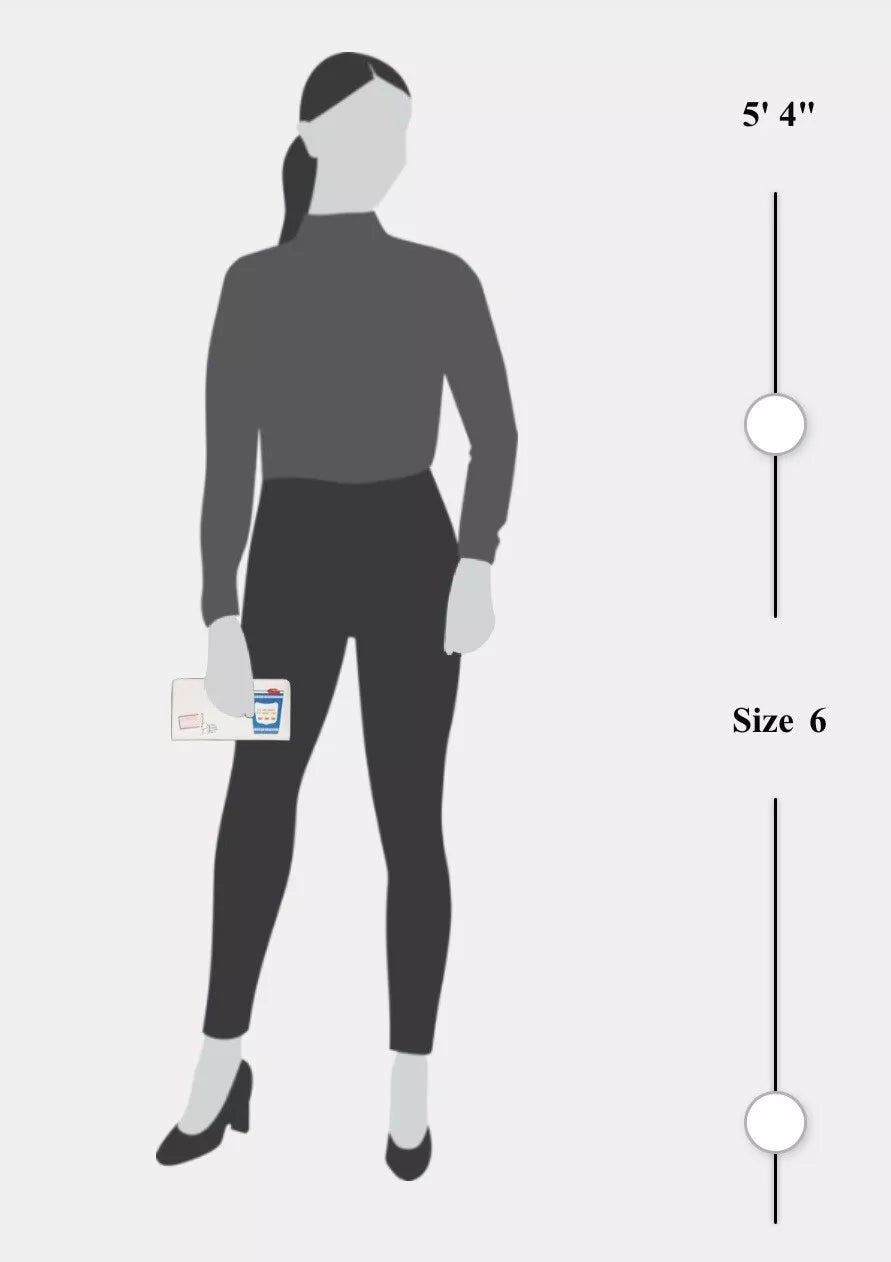 Cartera Kate Spade Large Slim Bifold Coffe Break Cream