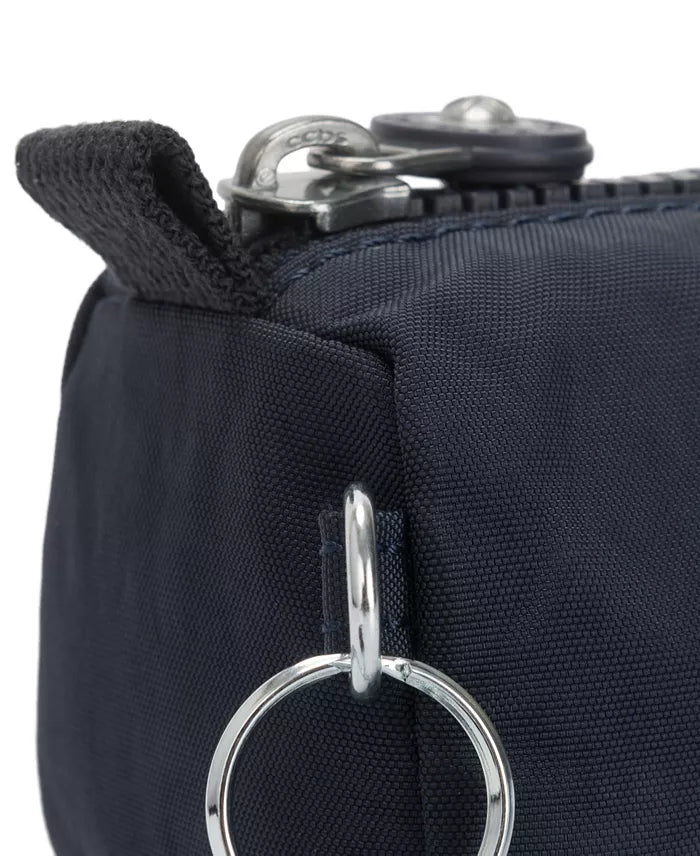 Lapicera Cosmetiquera Kipling Freedom - Azul Marino