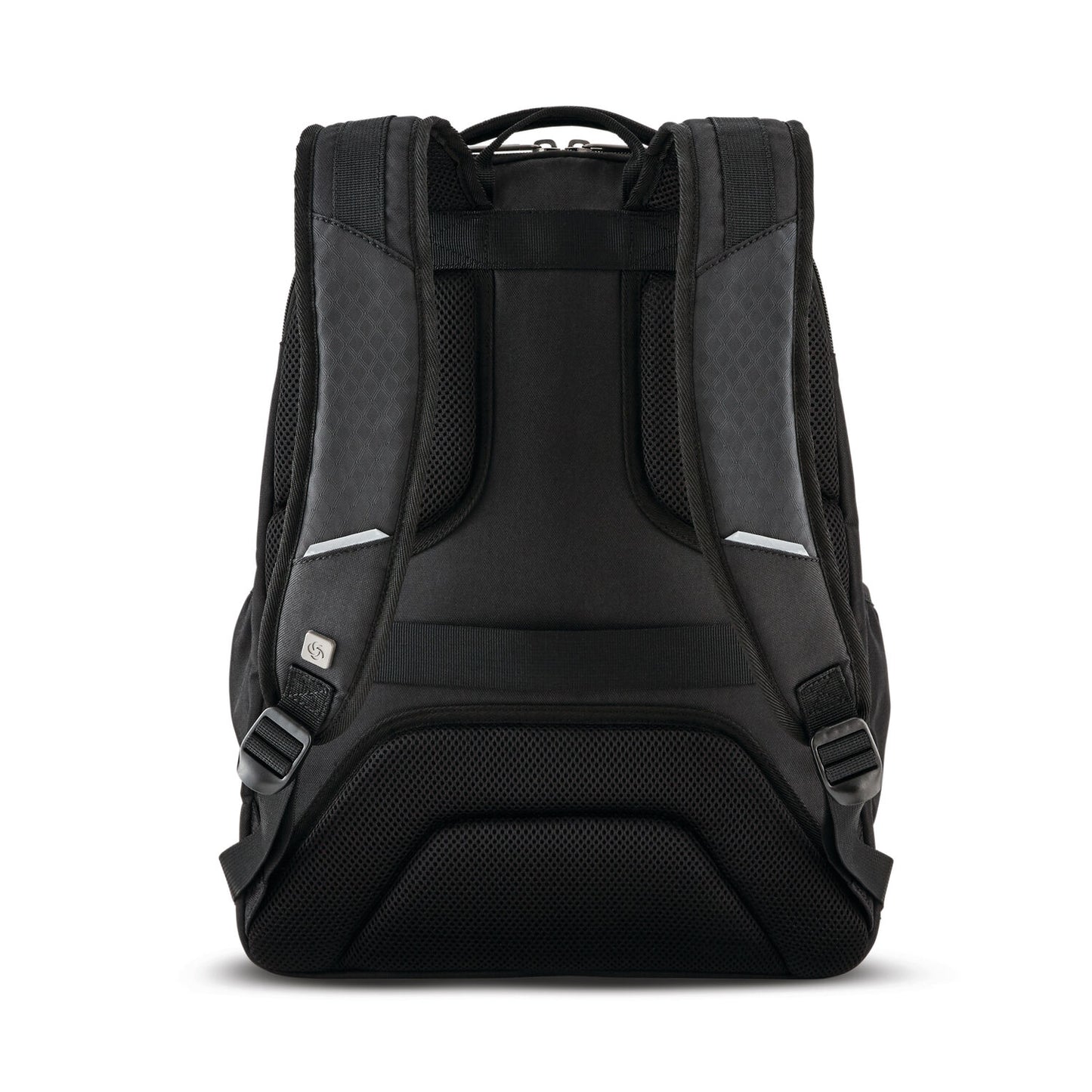 Mochila Samsonite Carrier GSD Backpack
