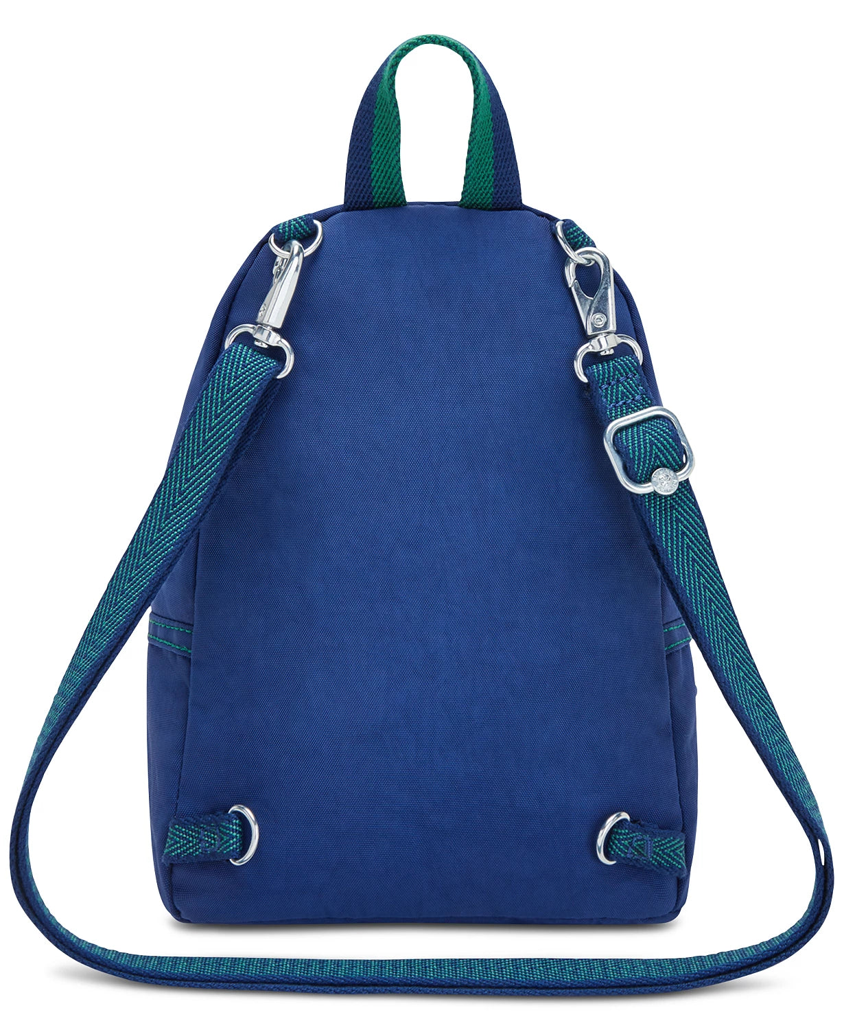 Mochila Kipling Delia Chica