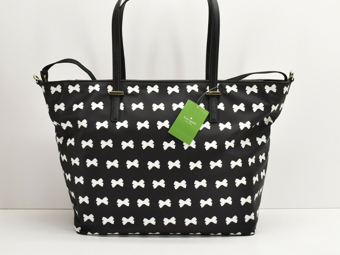 Bolsas Pañalera Kate Spade Wilson Road Margareta Con Cambiador - illa Elite Fashion Suppliers