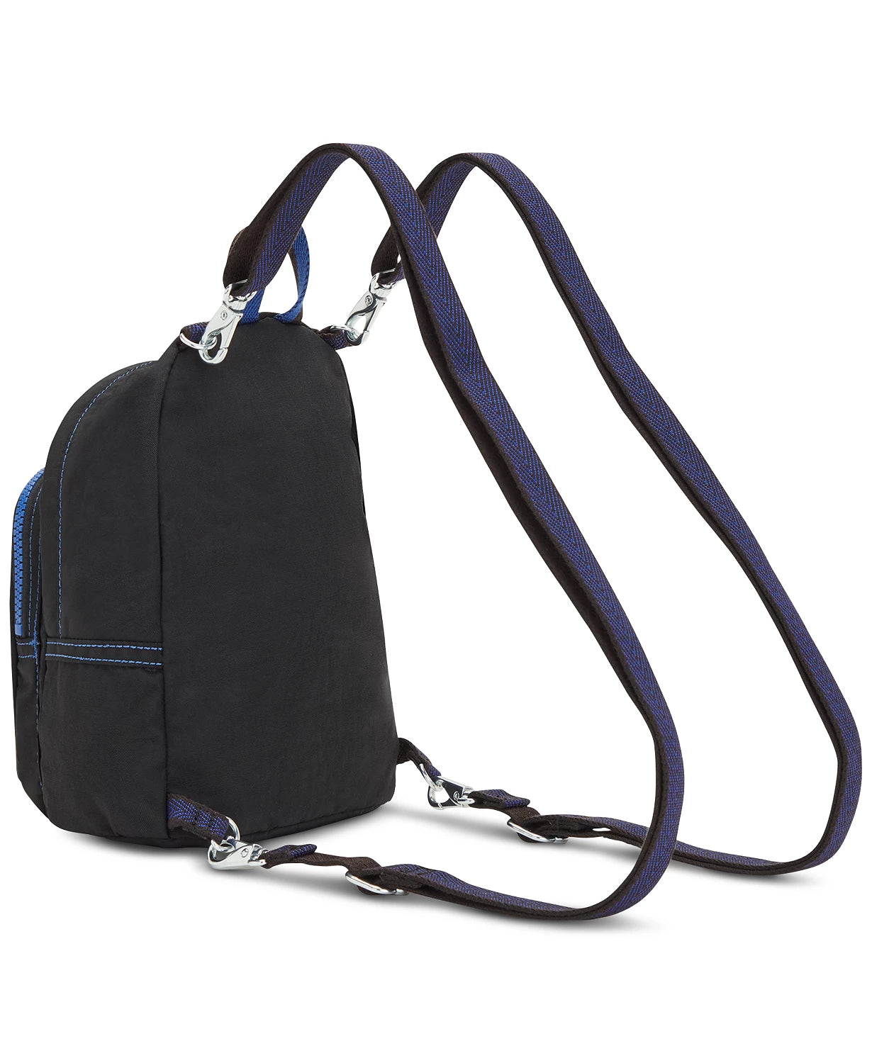 Mochila Kipling Delia Chica