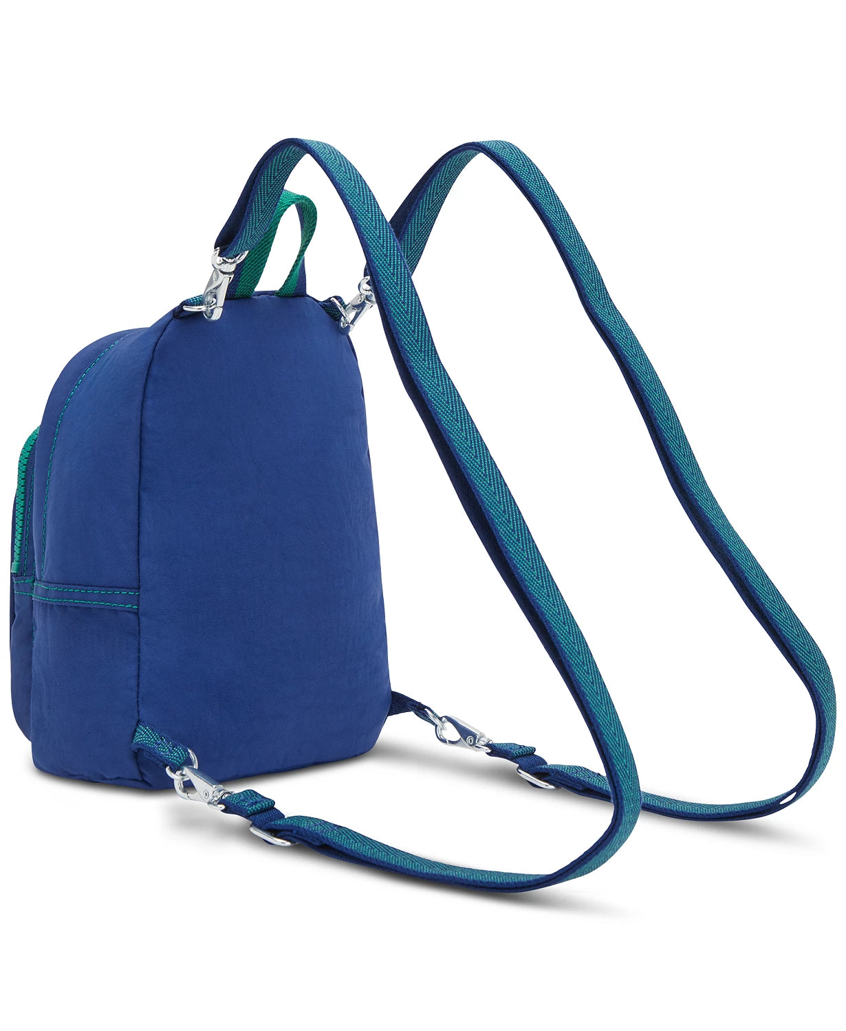 Mochila Kipling Delia Chica
