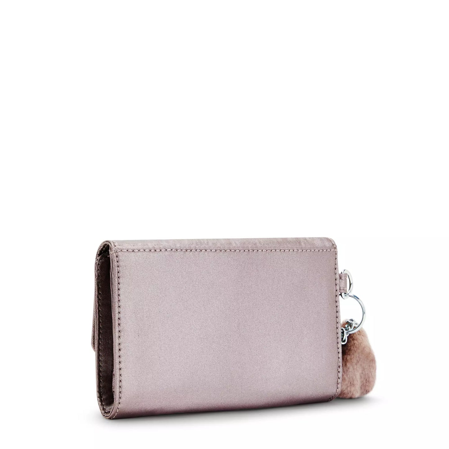 Cartera Kipling Pixi Medium Organizer Wallet