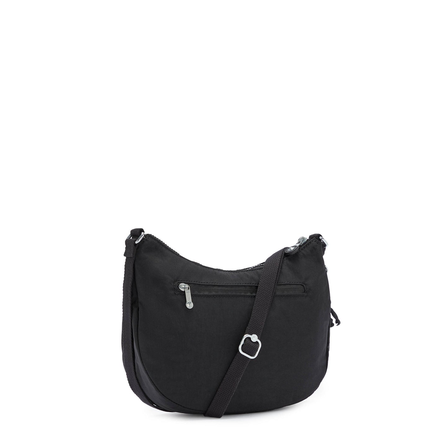 Bolsa Kipling Samanthina Crossbody