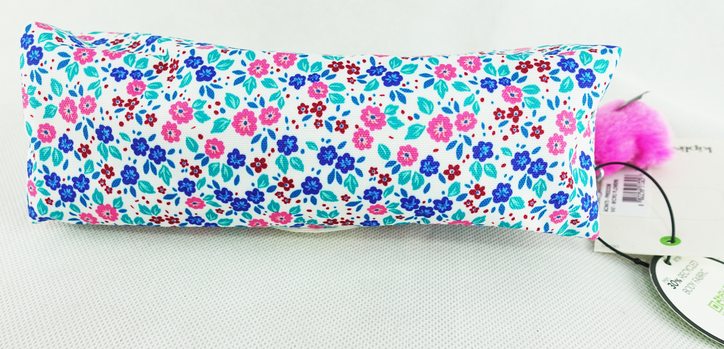 Lapicera Cosmetiquera Kipling Freedom