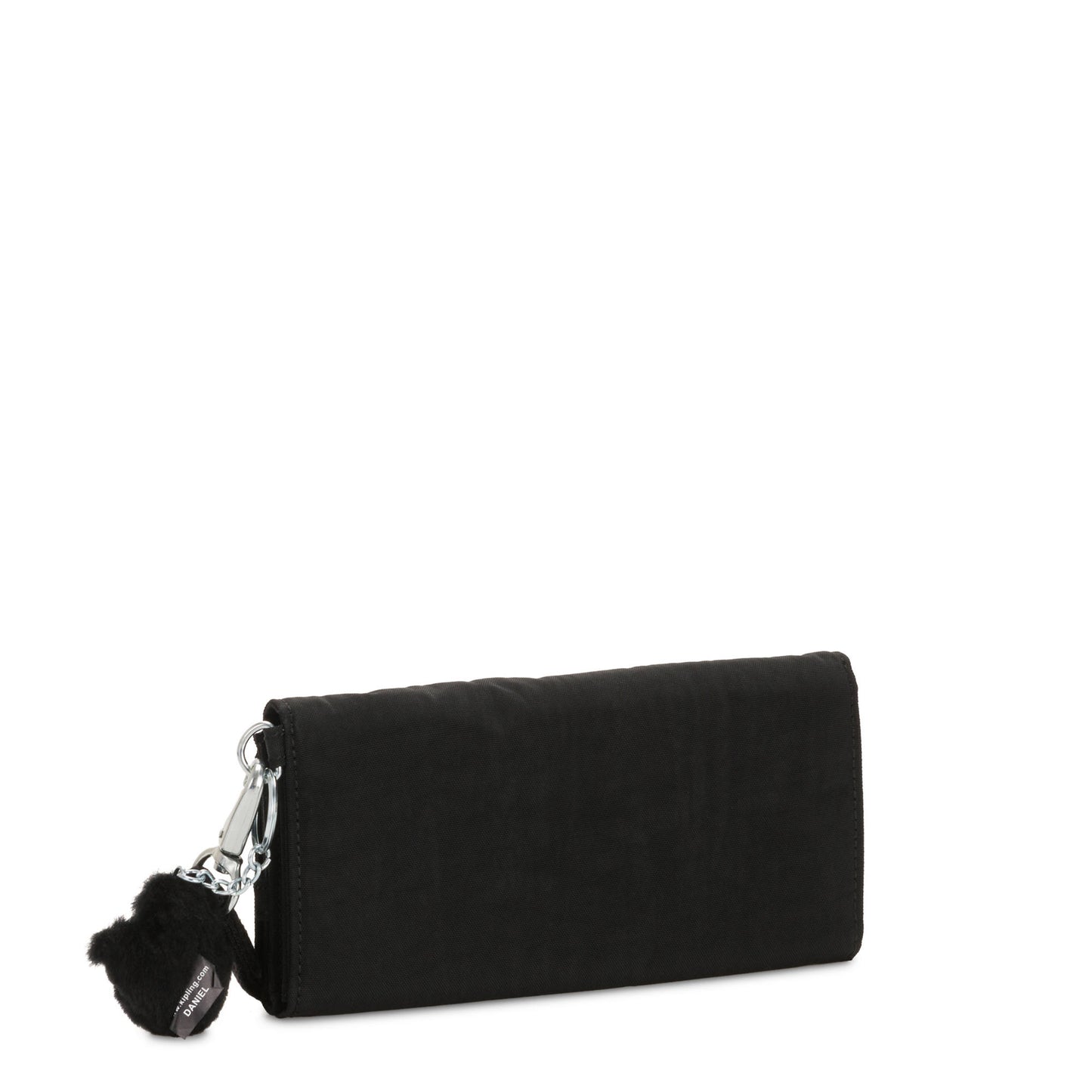 Cartera Kipling Rubi Large Wristlet Wallet - illa Elite Fashion Suppliers