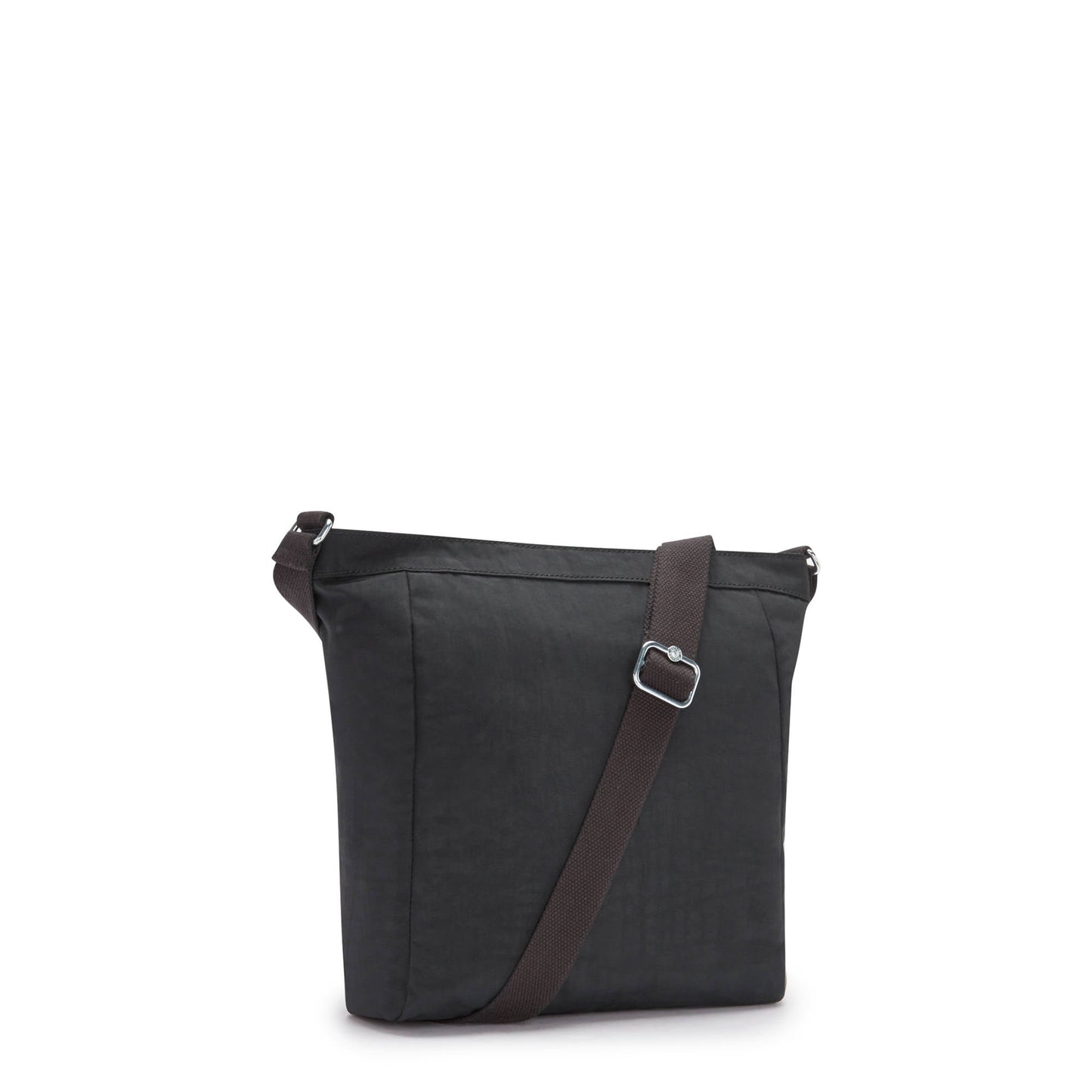 Bolsa Kipling Erasmo Negro