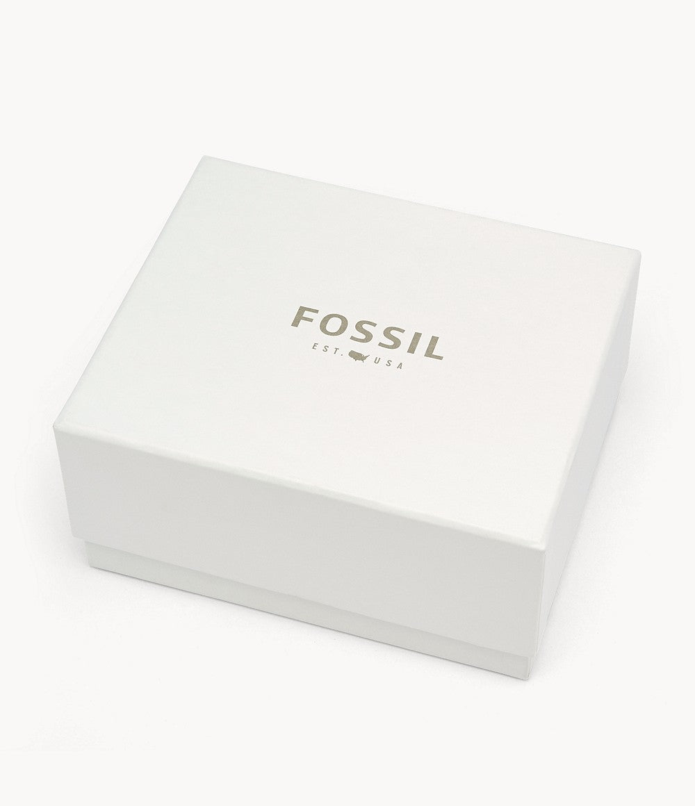 Reloj Fossil Hombre BQ2466SET