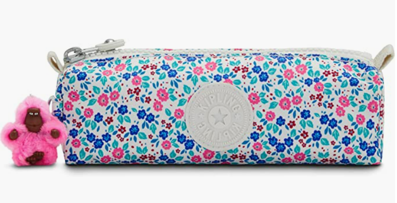 Lapicera Cosmetiquera Kipling Freedom