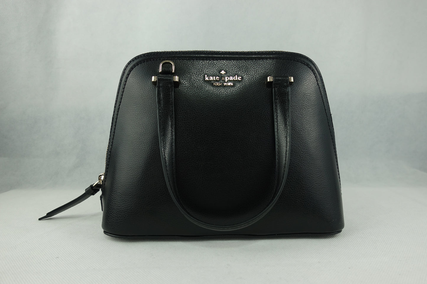 Bolsa Kate Spade Patterson Drive Small Dome Satchel - illa Elite Fashion Suppliers