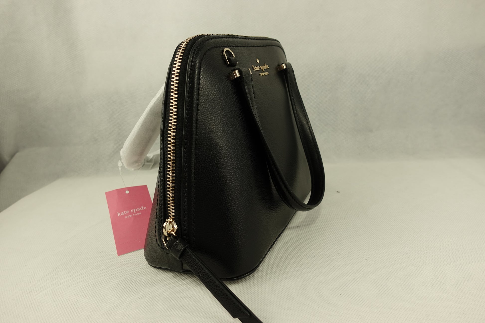 Bolsa Kate Spade Patterson Drive Small Dome Satchel - illa Elite Fashion Suppliers