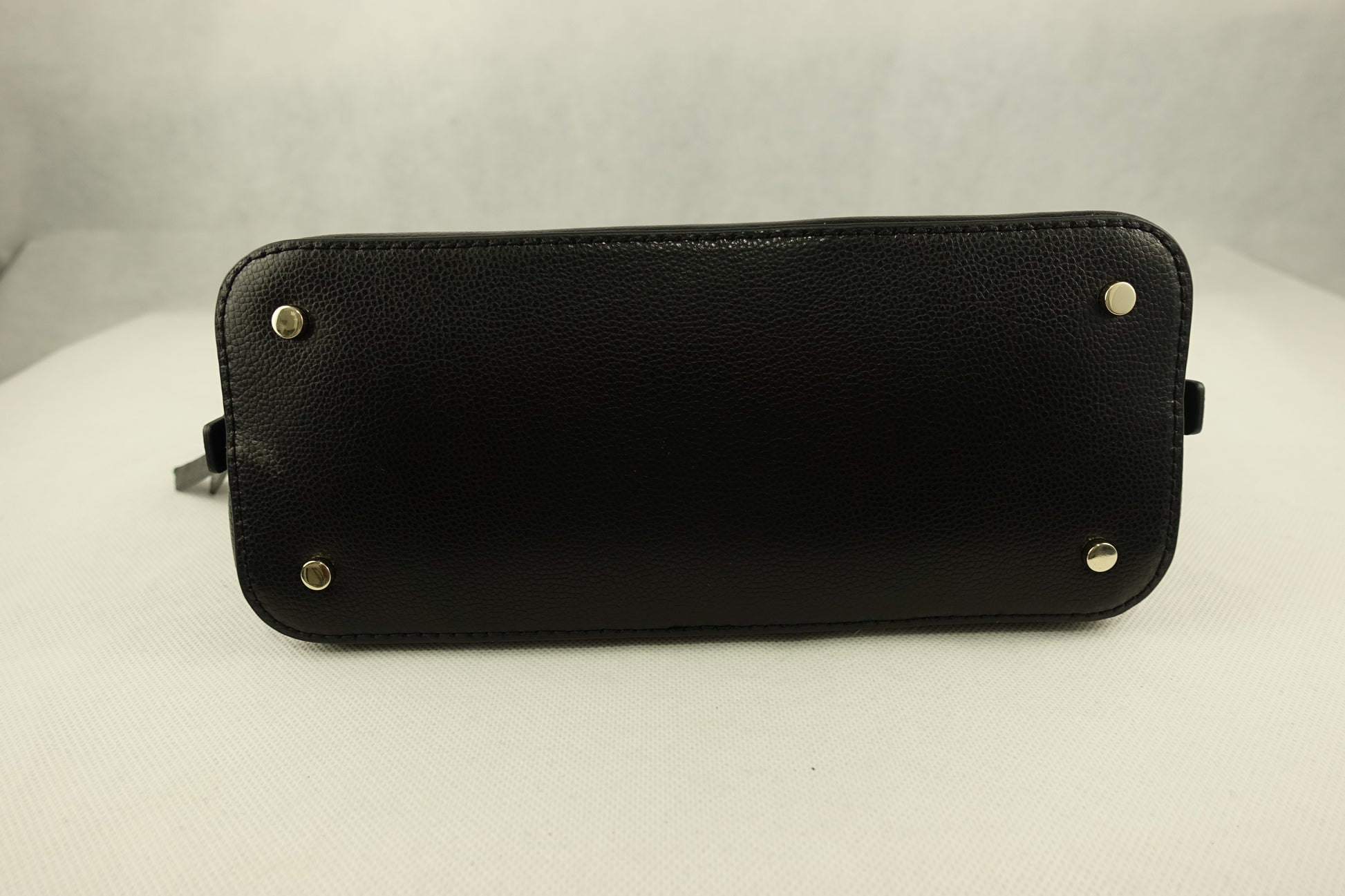 Bolsa Kate Spade Patterson Drive Small Dome Satchel - illa Elite Fashion Suppliers