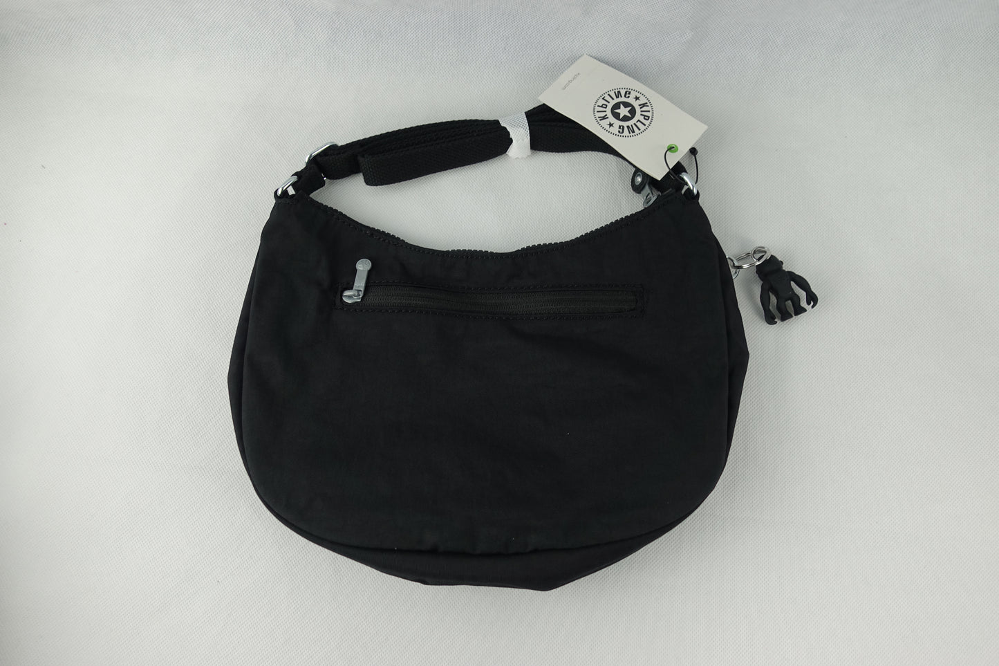 Bolsa Kipling Samanthina Crossbody