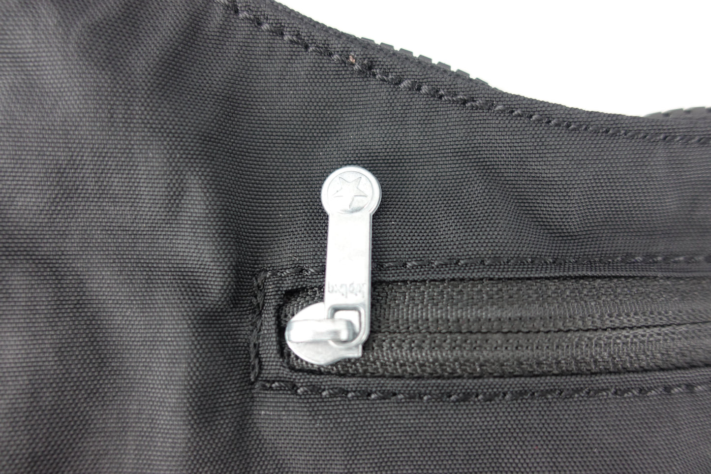 Bolsa Kipling Samanthina Crossbody