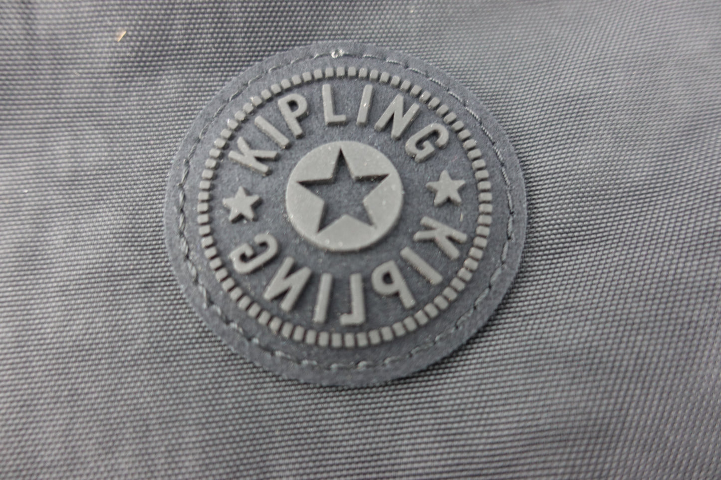 Bolsa Kipling Samanthina Crossbody