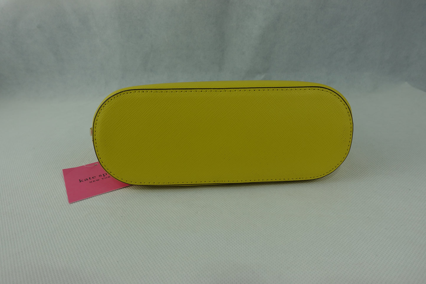 Bolsa Kate Spade Spencer Small Dome Crossbody