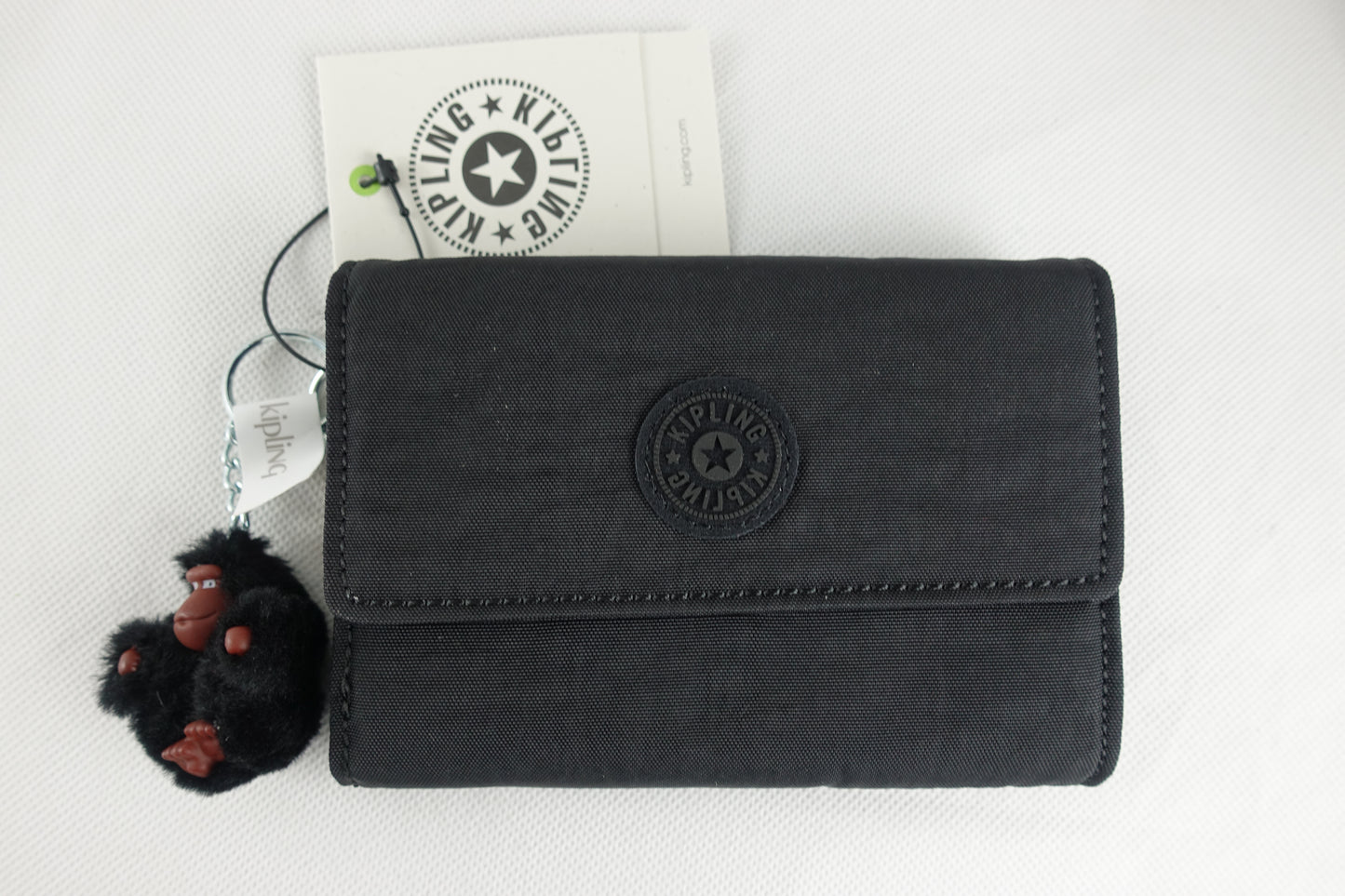 Cartera Kipling Pixi Medium Organizer Wallet