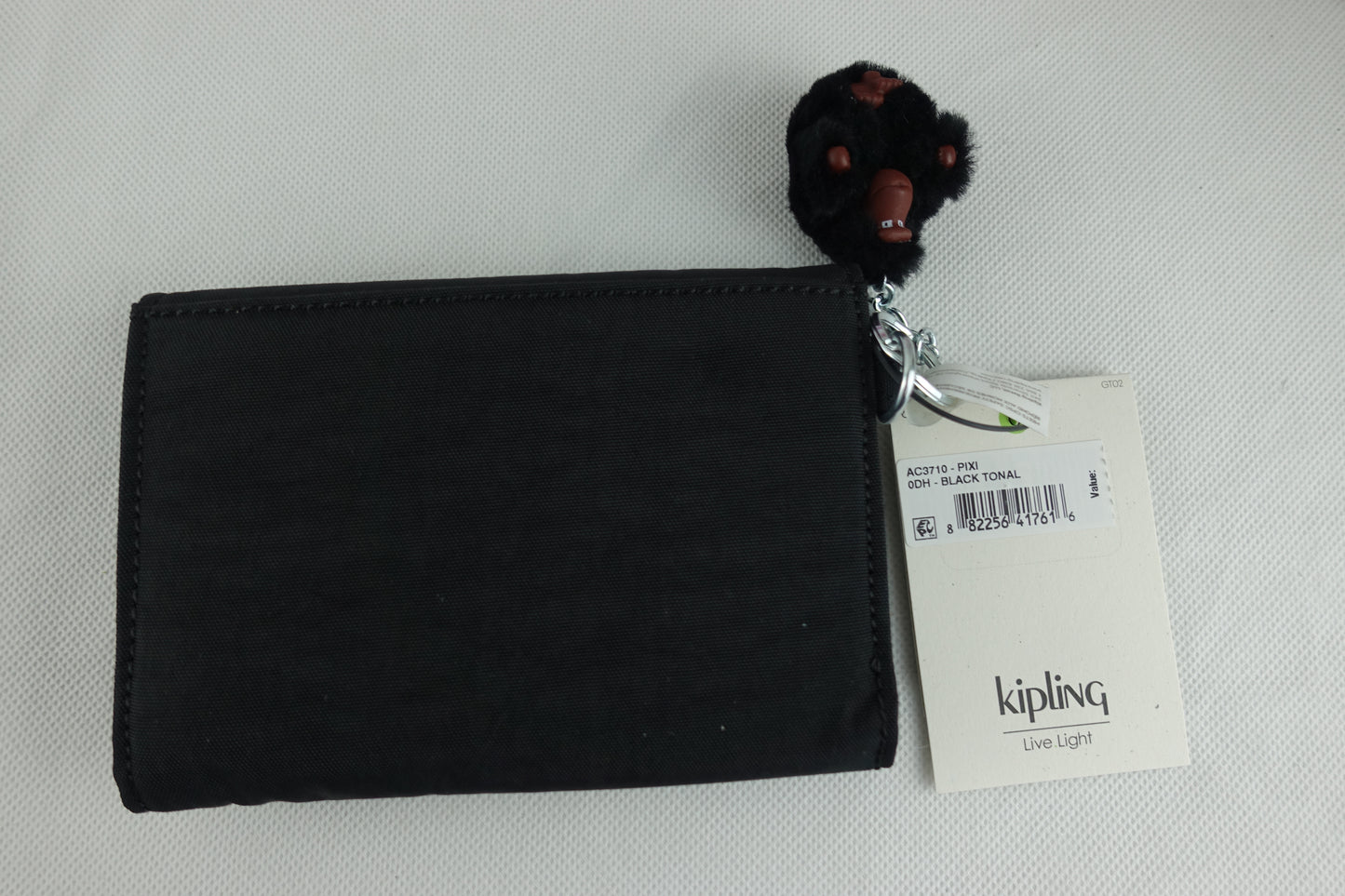 Cartera Kipling Pixi Medium Organizer Wallet