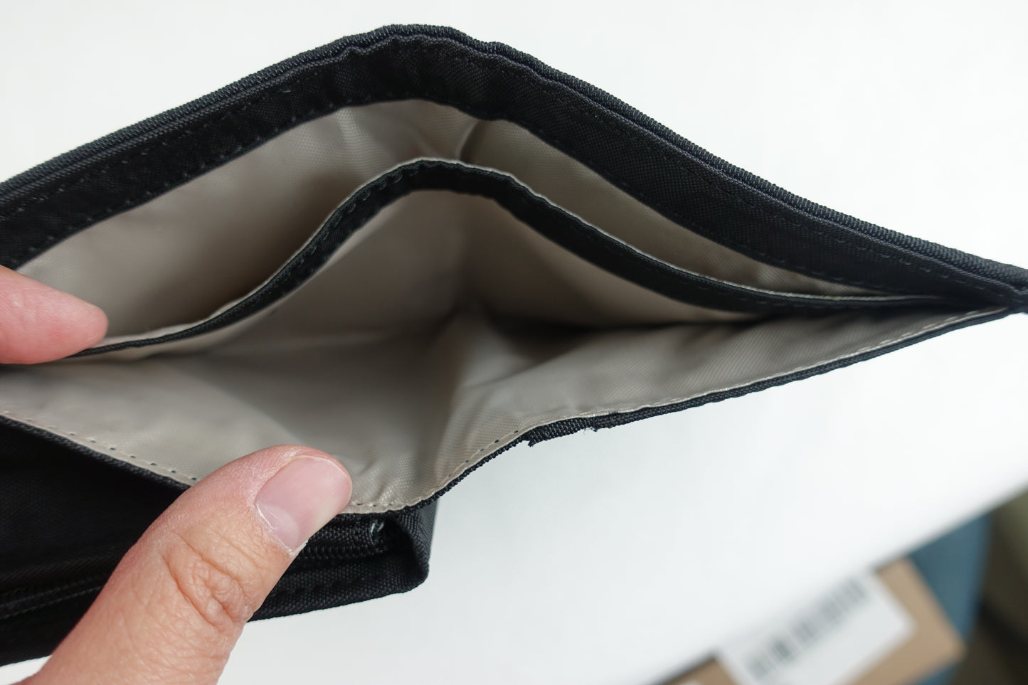 Cartera Kipling Pixi Medium Organizer Wallet