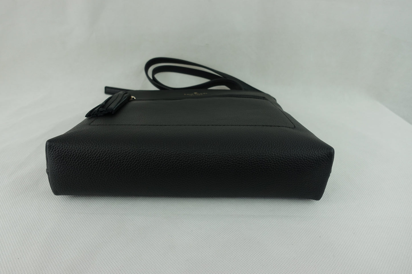 Bolsa Kate Spade Chester Street Dessi Negro