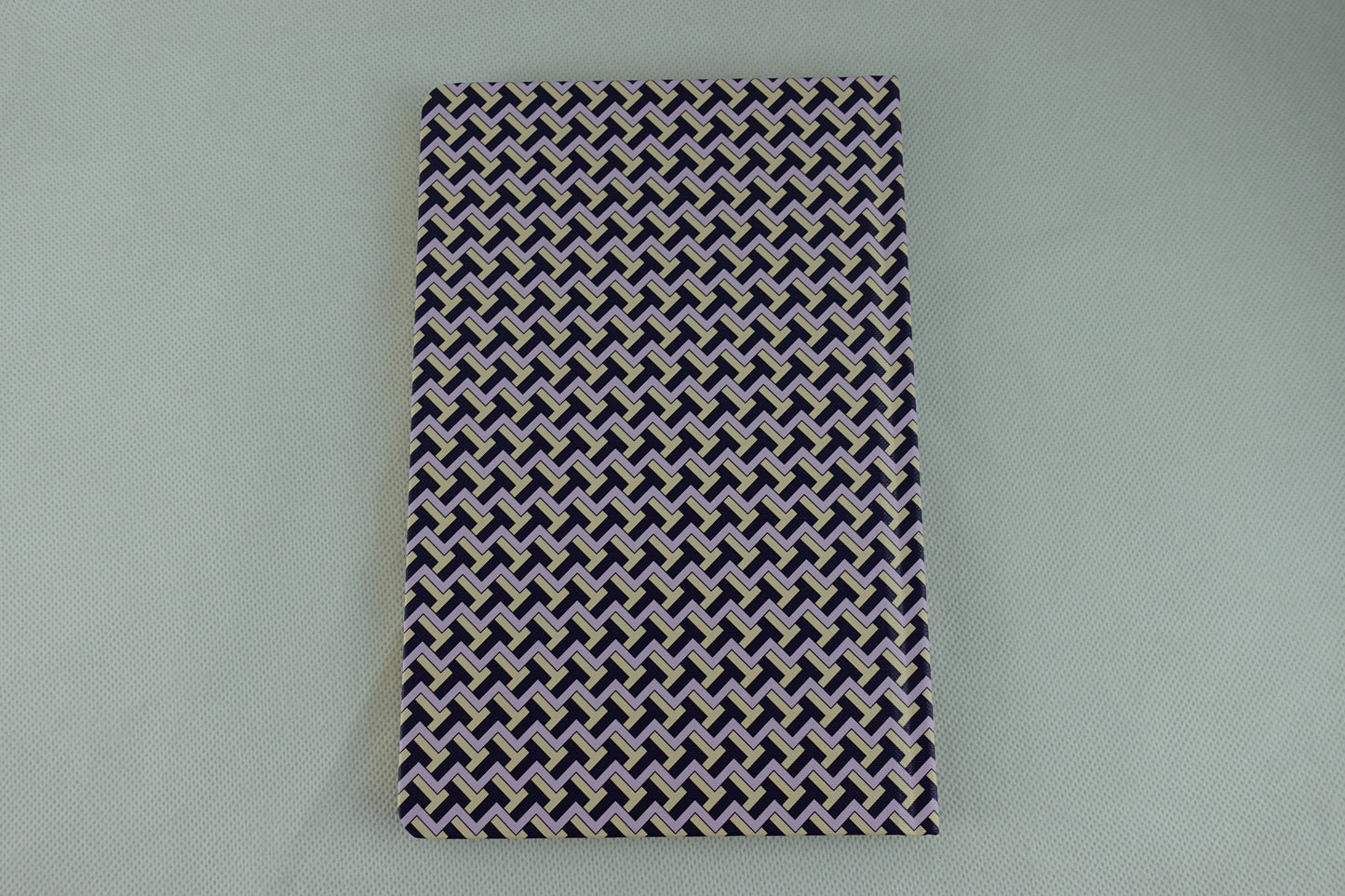 Cuaderno Libreta Tory Burch