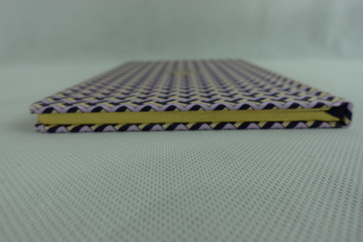 Cuaderno Libreta Tory Burch