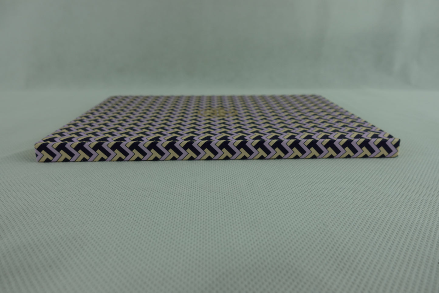 Cuaderno Libreta Tory Burch