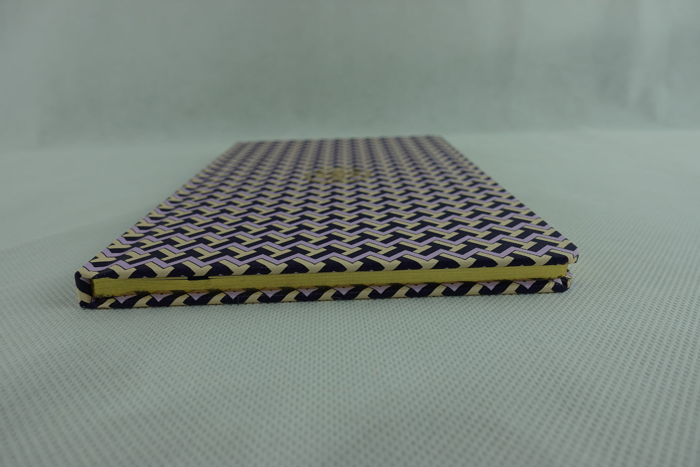 Cuaderno Libreta Tory Burch